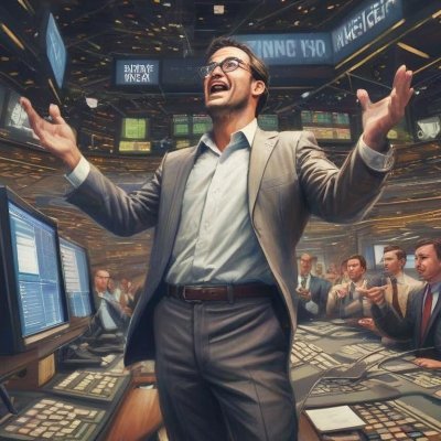 RetweetAirdrops's profile picture. On the journey to become a shadowy super-coder!