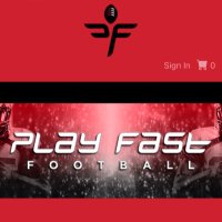 playfastfb (@playfastfb) 's Twitter Profile