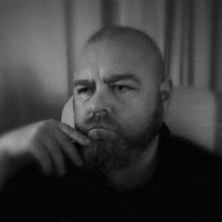 Stuart Clarke (@stucashx) 's Twitter Profile