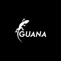 Iguana Apparel(@IguanaApparel) 's Twitter Profile Photo