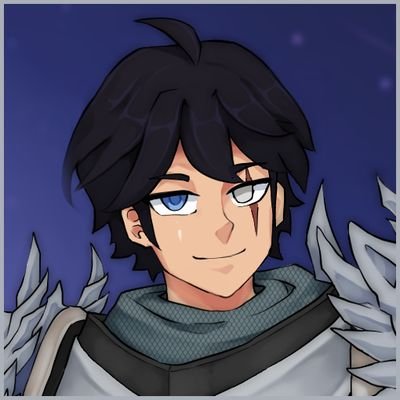 𝕿𝖍𝖊 𝖈𝖔𝖑𝖉 𝖇𝖗𝖎𝖓𝖌𝖘 𝖒𝖊 𝖜𝖆𝖗𝖒𝖙𝖍, 𝖜𝖍𝖎𝖑𝖊 𝖙𝖍𝖊 𝖑𝖎𝖌𝖍𝖙 𝖇𝖗𝖎𝖓𝖌𝖘 𝖒𝖊 𝖘𝖙𝖗𝖊𝖓𝖌𝖙𝖍.
18+ N/SFW
Bungie: Sir Arthur the Crusader#9842