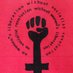 lucy parsons (@lucyparsons2017) Twitter profile photo lucy parsons (@lucyparsons2017) Twitter profile photo