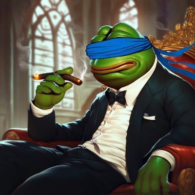 D961901629503's profile picture. 