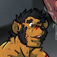 ChunkyDirtyRat (@cyrigst) 's Twitter Profile
