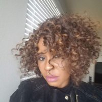 InfinityWeay (@infinityweaytv) 's Twitter Profile