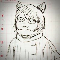 pavilioncat(@pavilioncat) 's Twitter Profile Photo