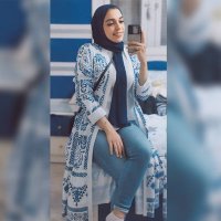 Noura ๐ (@noura_ee9) 's Twitter Profile