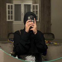 منةالله (@menna_sherifff) 's Twitter Profile
