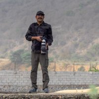 Naresh Gupta (@googlegupta) 's Twitter Profile