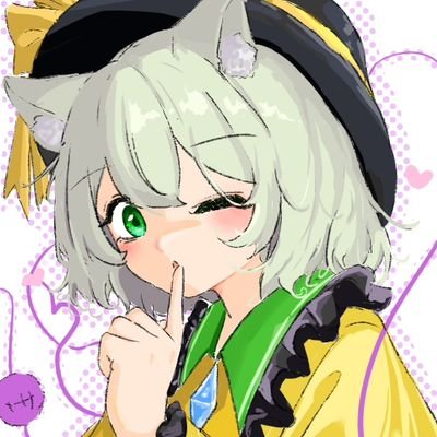 kokoishi1's profile picture. (⩍^⩍)