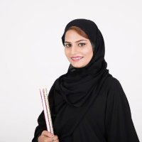 نوف القحطاني (@noufalqhtany432) Twitter profile photo