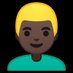 Leonid Svartsson (@leonidsvartsson) Twitter profile photo Leonid Svartsson (@leonidsvartsson) Twitter profile photo