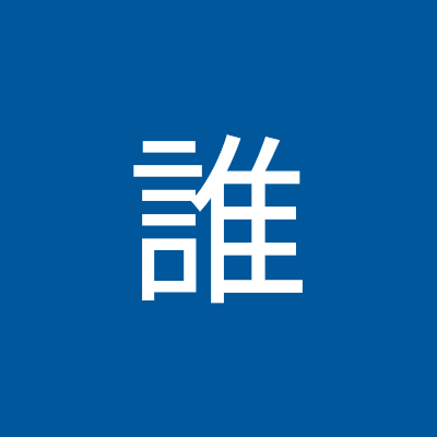 JRWESTAIRLINE's profile picture. 