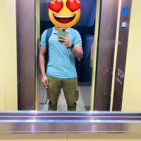 Chris (@kichu____) 's Twitter Profile