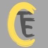 The Curated Edit (@theecuratededit) 's Twitter Profile Photo