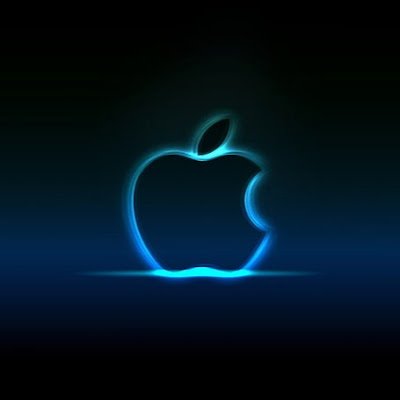 KalpaKcb74399's profile picture. 