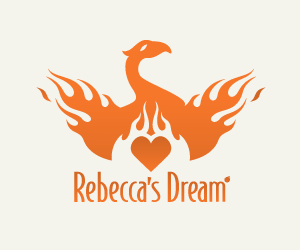The mission of Rebecca's Dream is to promote awareness and compassionate understanding of depression and bipolar disorder as real diseases.