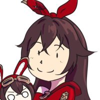 焼肉 (@mgmgsteak) 's Twitter Profile Photo