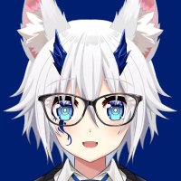 Shino 🦊❄🗡 (@amanoshino) 's Twitter Profile Photo Shino 🦊❄🗡 (@amanoshino) 's Twitter Profile Photo