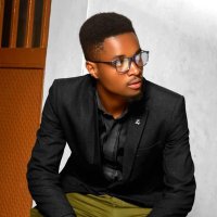 Ahimbisibwe Ian Emmanuel (@emmanuel48231a) 's Twitter Profile