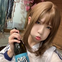 愛喝珍奶的皮卡丘 (@pokochiu) 's Twitter Profile