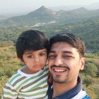 Nirav Shah (@nirav_shah89) 's Twitter Profile Photo Nirav Shah (@nirav_shah89) 's Twitter Profile Photo