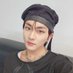 ๐งโโ๏ธ (@wuvwon) Twitter profile photo ๐งโโ๏ธ (@wuvwon) Twitter profile photo