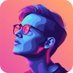 Mazil Tharik | Video Editor (@maziltharik) Twitter profile photo Mazil Tharik | Video Editor (@maziltharik) Twitter profile photo