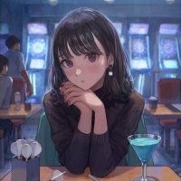 Coco (@qwerplmmmm) 's Twitter Profile Photo