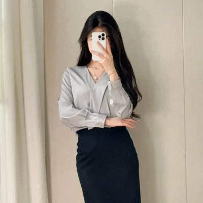 ClassifiedsVI's profile picture. I never dreamed about success. I worked for it.