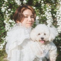 𝚁𝚒𝚜𝚑𝚊𝚘 ﾘｰｼｬｵ (@rishao_) Twitter profile photo