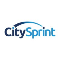 CitySprint(@CitySprint_UK) 's Twitter Profile Photo
