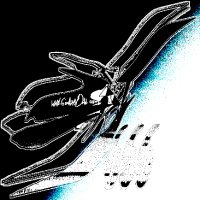 @ ˢᶦˣᵗʸᵗʰʳᵉᵉ 🆙 (@sixtythree666) Twitter profile photo