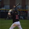 ColemanNeas's profile picture. | Phone: 615-913-2387 | @ChattStTigersBB OF