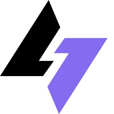 BoltrayGames's profile picture. Delivering innovative gaming experiences to global players!