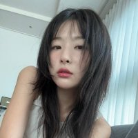 Hadassa🍥 (@tokieories) 's Twitter Profile