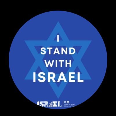 Follower of Jesus. Stand with Israel. Wife and mom.