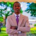 enock Amos (@enamol24) Twitter profile photo enock Amos (@enamol24) Twitter profile photo
