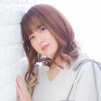 朝日まゆ (@mayuyunasahi) 's Twitter Profile Photo