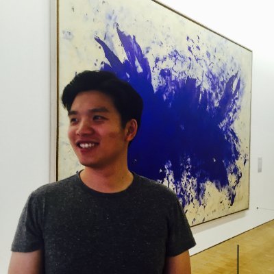 Assistant Professor of Industrial Design at @NUSingapore | PhD @CUBoulder @cuinfoscience | PhD Research Fellow @Meta
