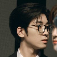 caspian. (@httpgwapofiles) 's Twitter Profile Photo