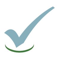 InvestorsGrow (@jimmy_investing) Twitter profile photo