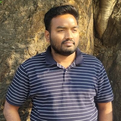 m_adithya_27's profile picture. 