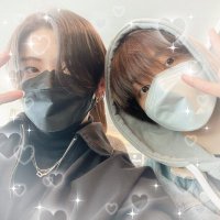 Berry(@Berry4709826674) 's Twitter Profile Photo