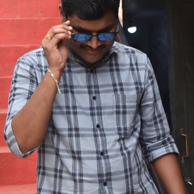 Sainath54848619's profile picture. @mчѕєlf ѕαínαth😍