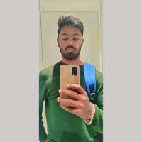 Ganesh Dayyala (@dayyala_ga9742) 's Twitter Profile