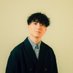 串原 義章 (@ceramic_youth) Twitter profile photo 串原 義章 (@ceramic_youth) Twitter profile photo