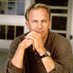Kevin Costner (@kevincostner103) Twitter profile photo Kevin Costner (@kevincostner103) Twitter profile photo