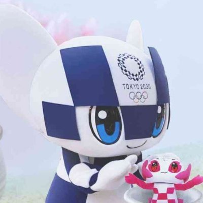 ロビン（ほぼミラソメ垢）さんのプロフィール画像