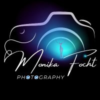 Monika Focht Photography(@MonikaFocht) 's Twitter Profile Photo
